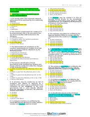 bclte reviewer pdf.